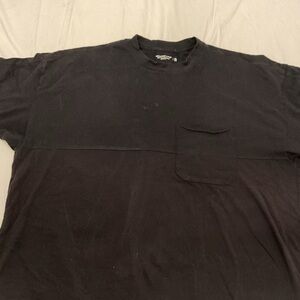 Abercrombie & fitch tshirt